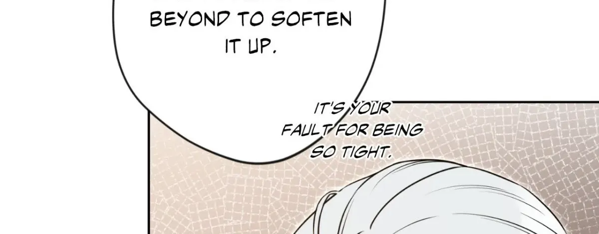 Angel Kiss (Bobnakk) Chapter 7 page 24 - 