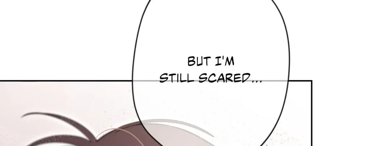 Angel Kiss (Bobnakk) Chapter 7 page 26 - 