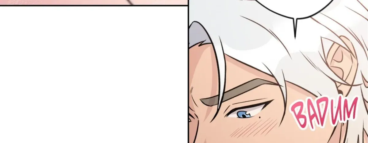 Angel Kiss (Bobnakk) Chapter 7 page 28 - 