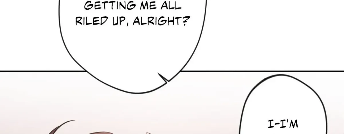Angel Kiss (Bobnakk) Chapter 7 page 30 - 
