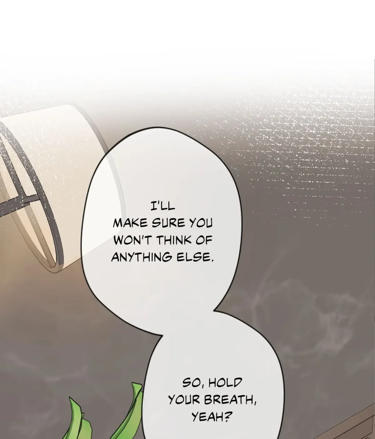 Angel Kiss (Bobnakk) Chapter 7 page 33 - 
