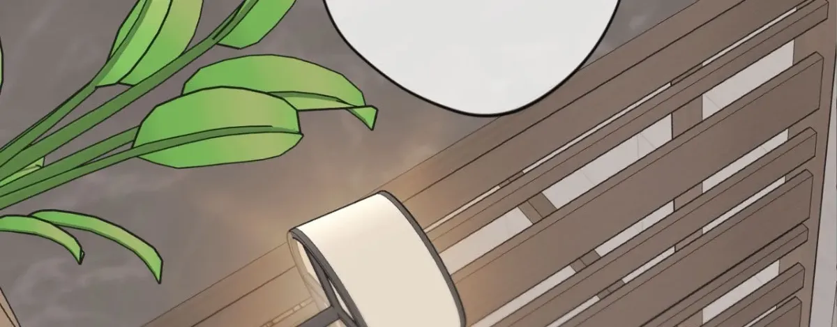 Angel Kiss (Bobnakk) Chapter 7 page 34 - 