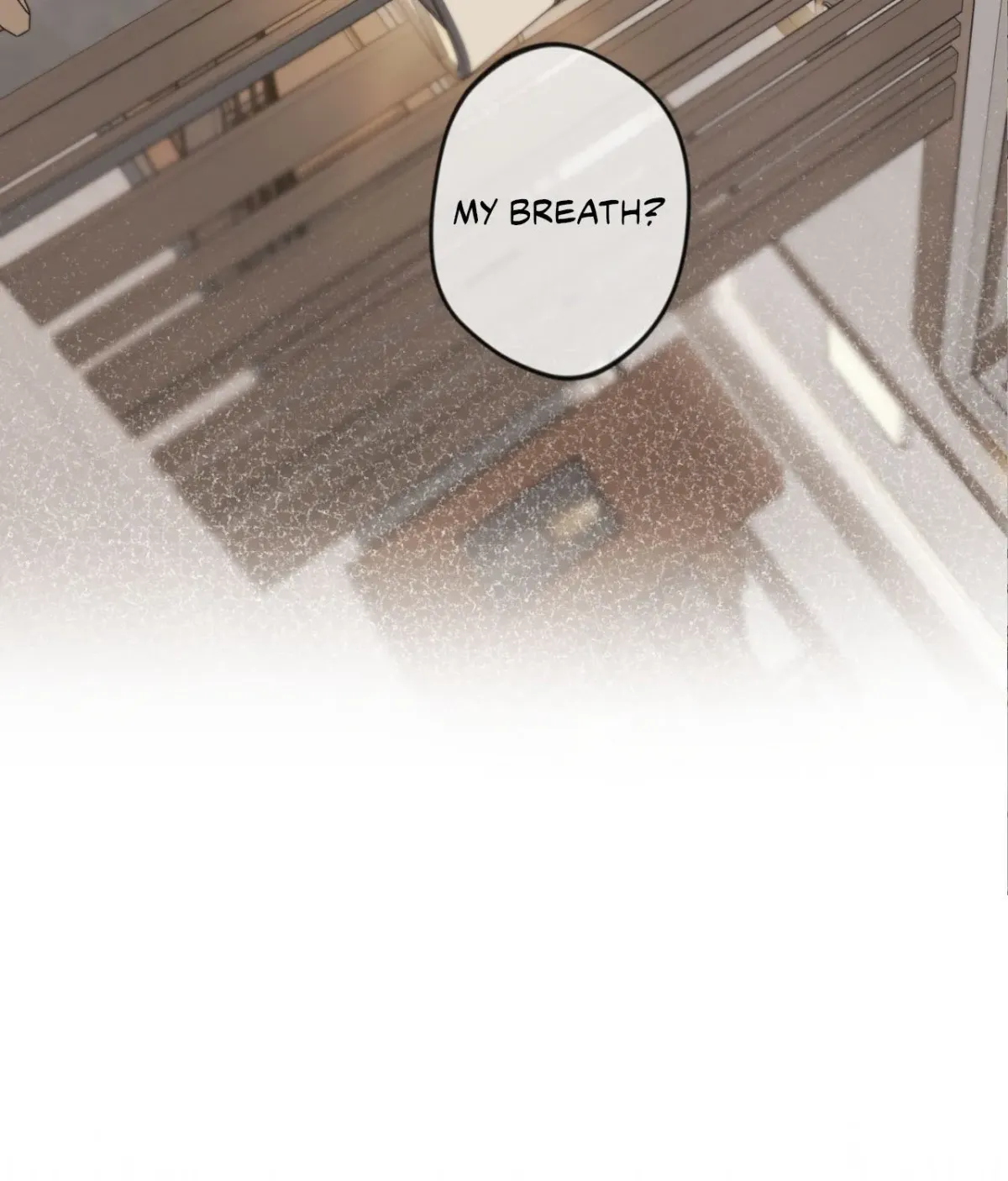 Angel Kiss (Bobnakk) Chapter 7 page 35 - 