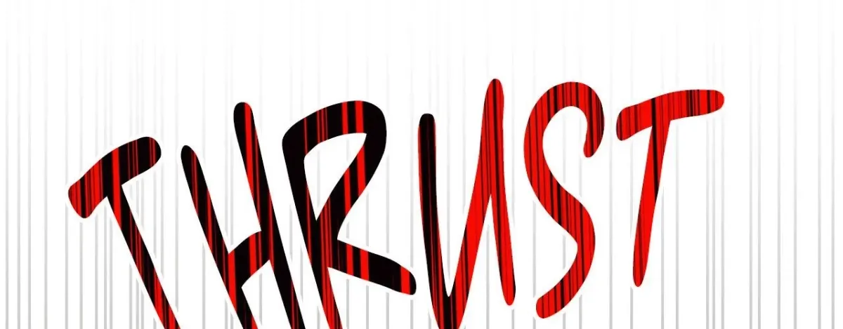 Angel Kiss (Bobnakk) Chapter 7 page 36 - 
