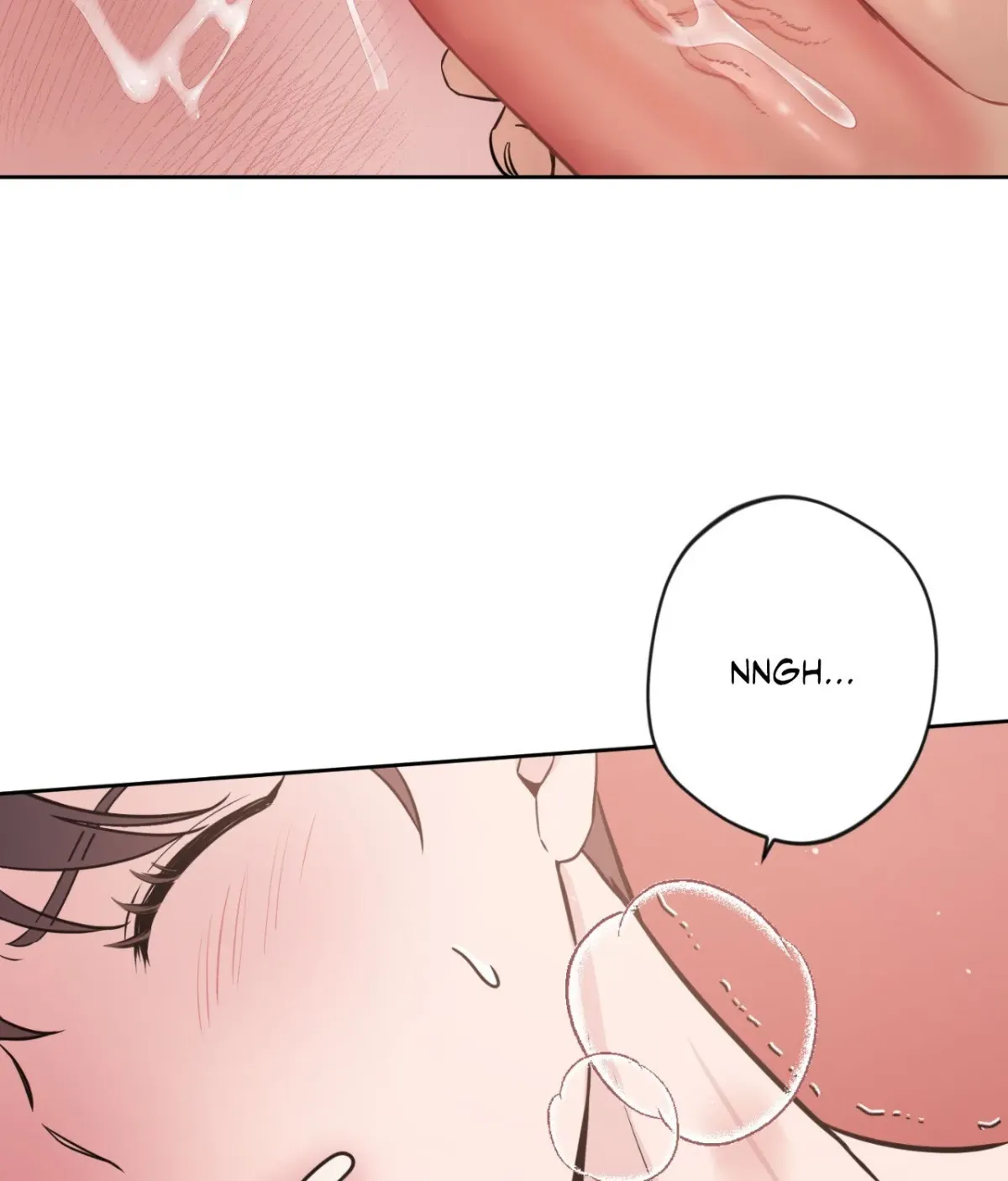 Angel Kiss (Bobnakk) Chapter 7 page 5 - 