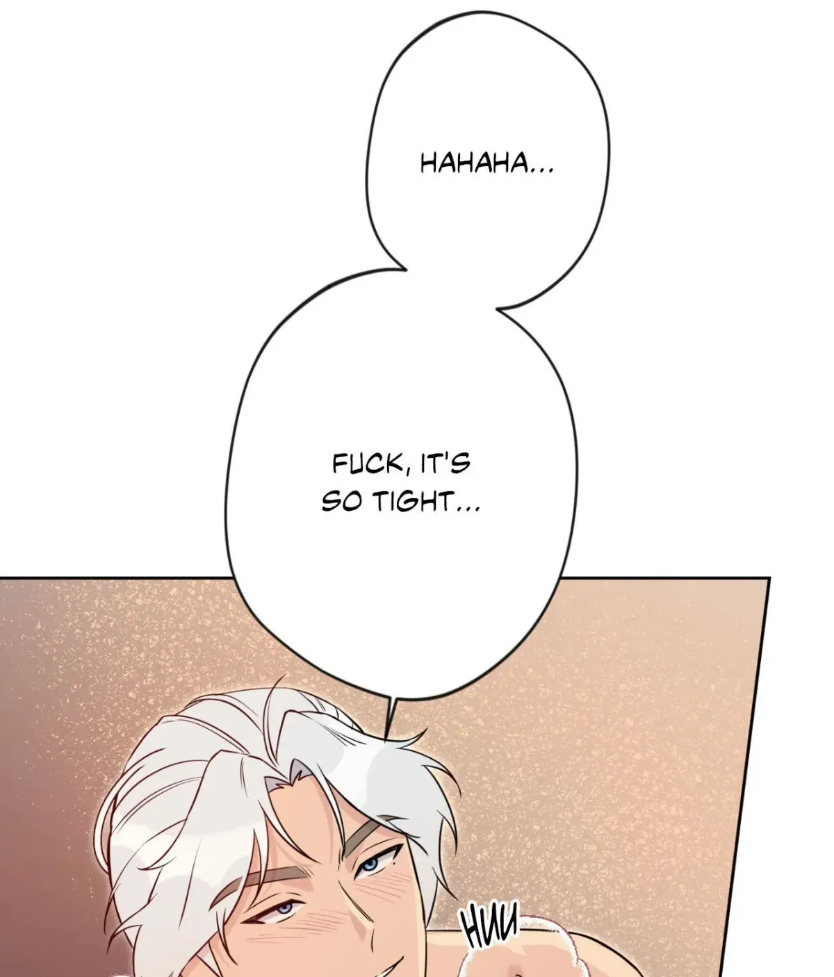 Angel Kiss (Bobnakk) Chapter 7 page 41 - 