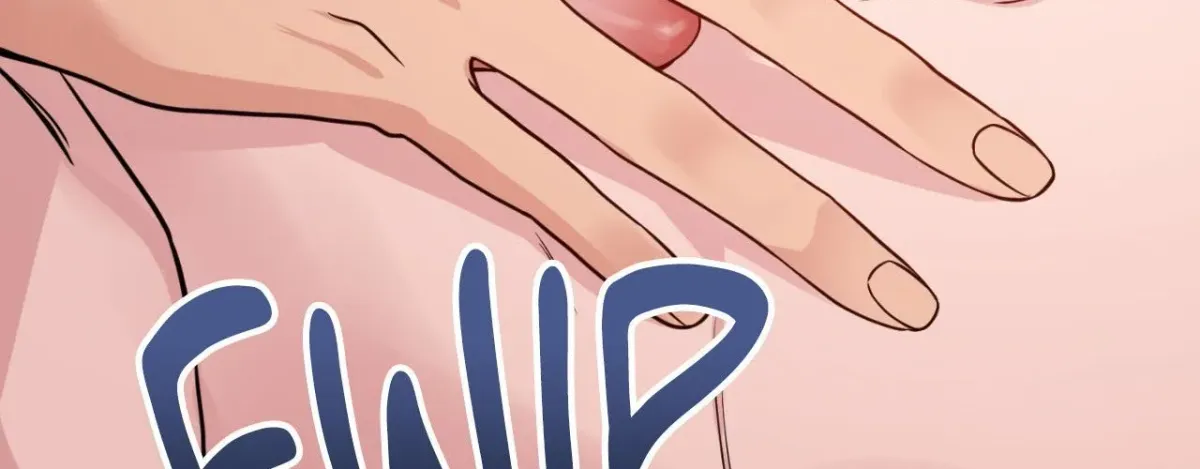 Angel Kiss (Bobnakk) Chapter 7 page 44 - 