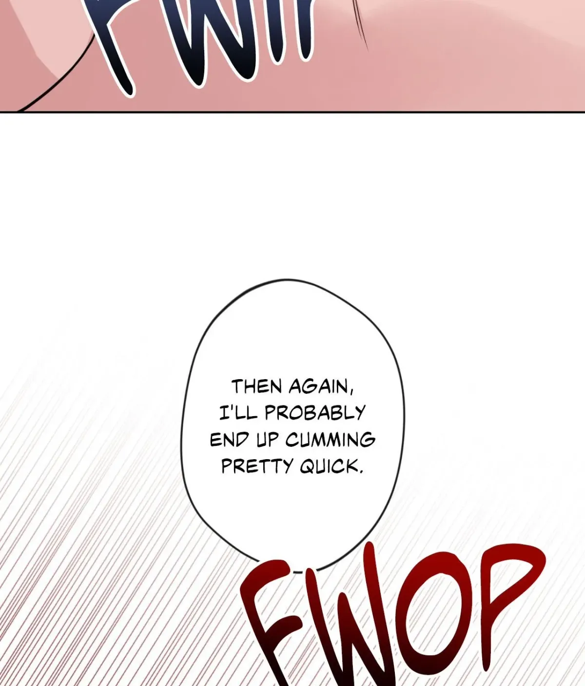 Angel Kiss (Bobnakk) Chapter 7 page 45 - 