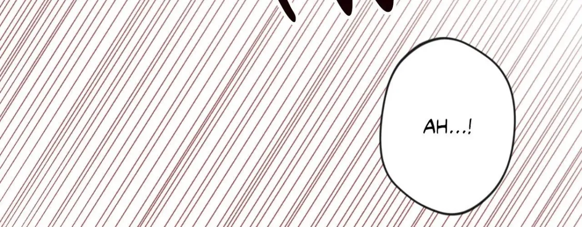 Angel Kiss (Bobnakk) Chapter 7 page 46 - 