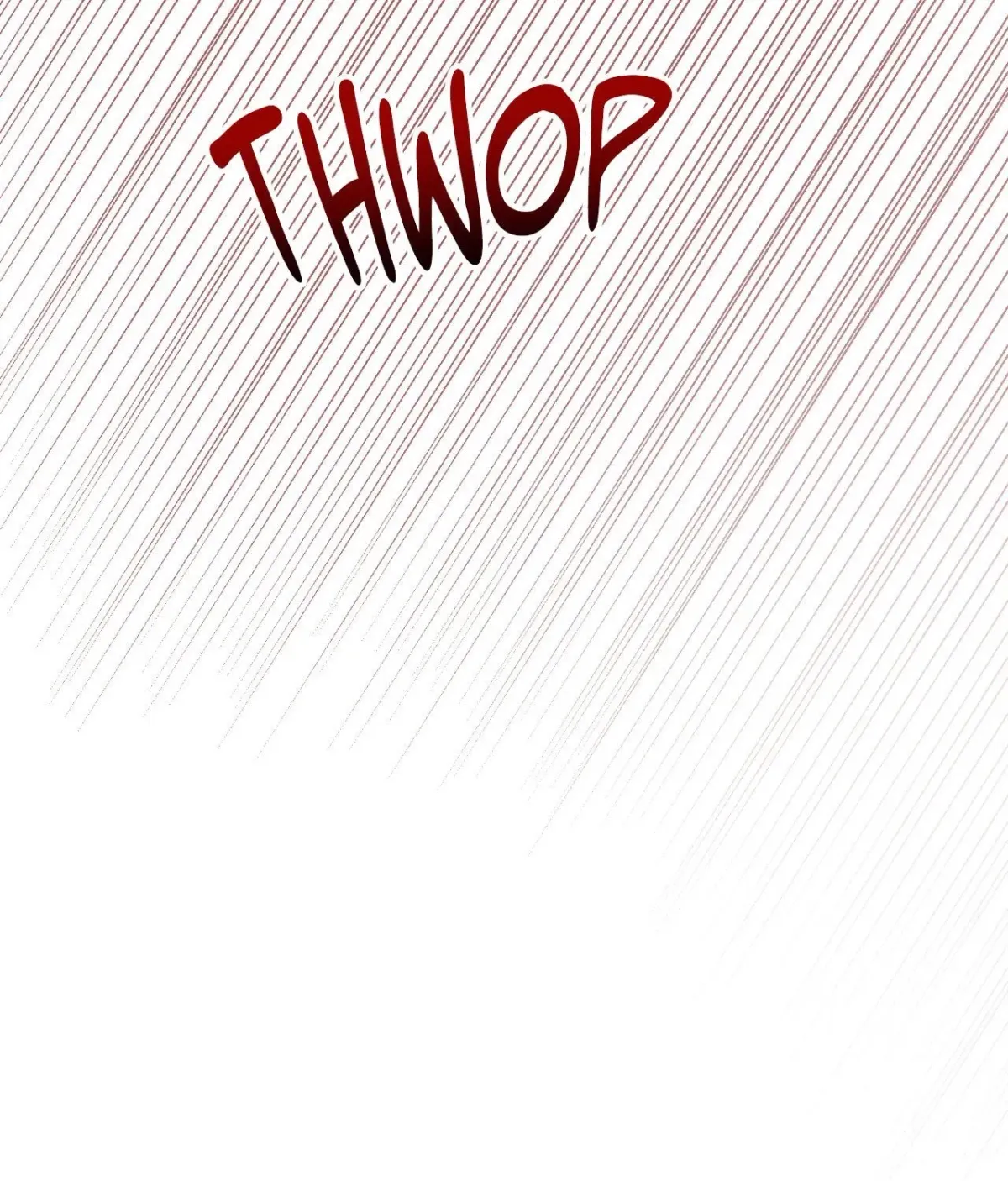 Angel Kiss (Bobnakk) Chapter 7 page 47 - 