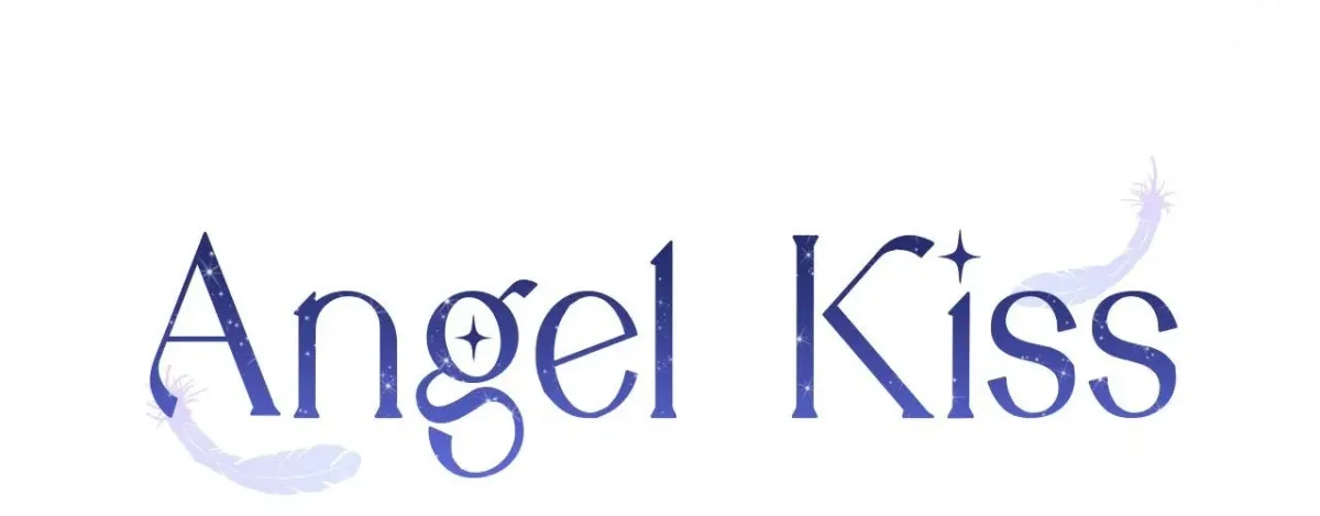 Angel Kiss (Bobnakk) Chapter 7 page 48 - 