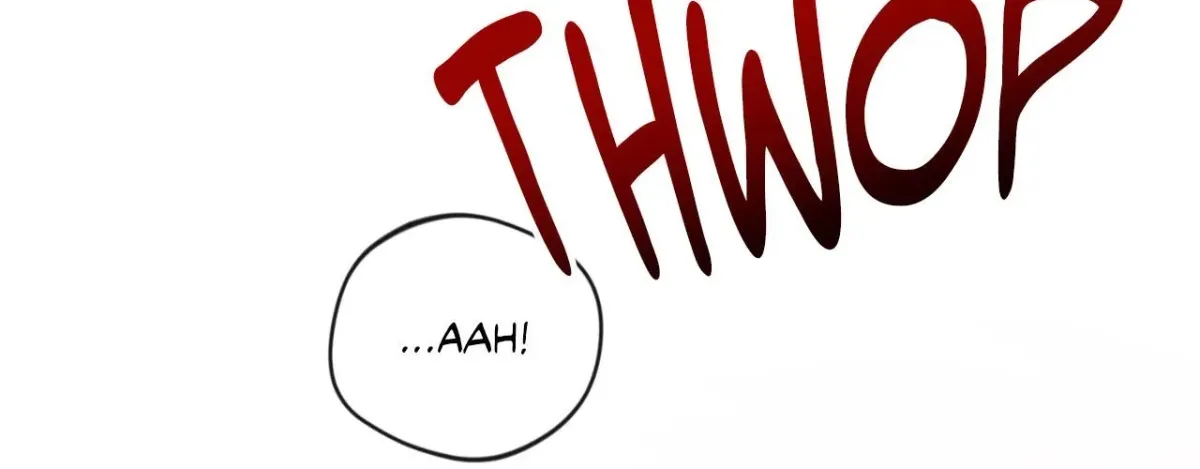 Angel Kiss (Bobnakk) Chapter 7 page 50 - 
