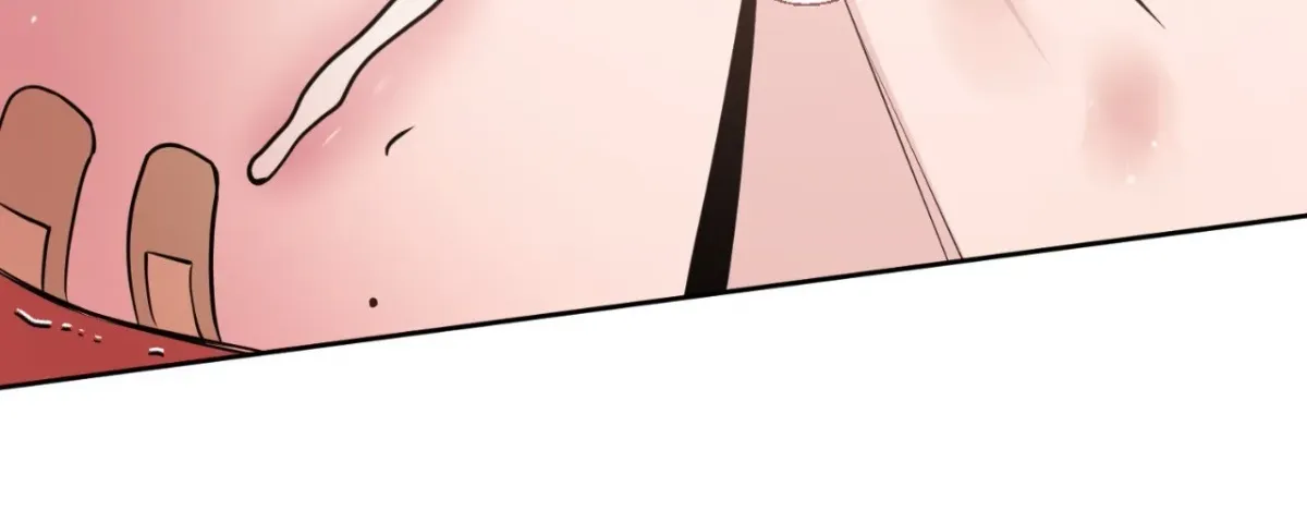 Angel Kiss (Bobnakk) Chapter 7 page 6 - 