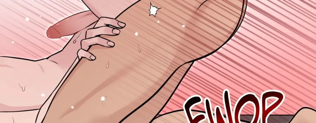 Angel Kiss (Bobnakk) Chapter 7 page 52 - 