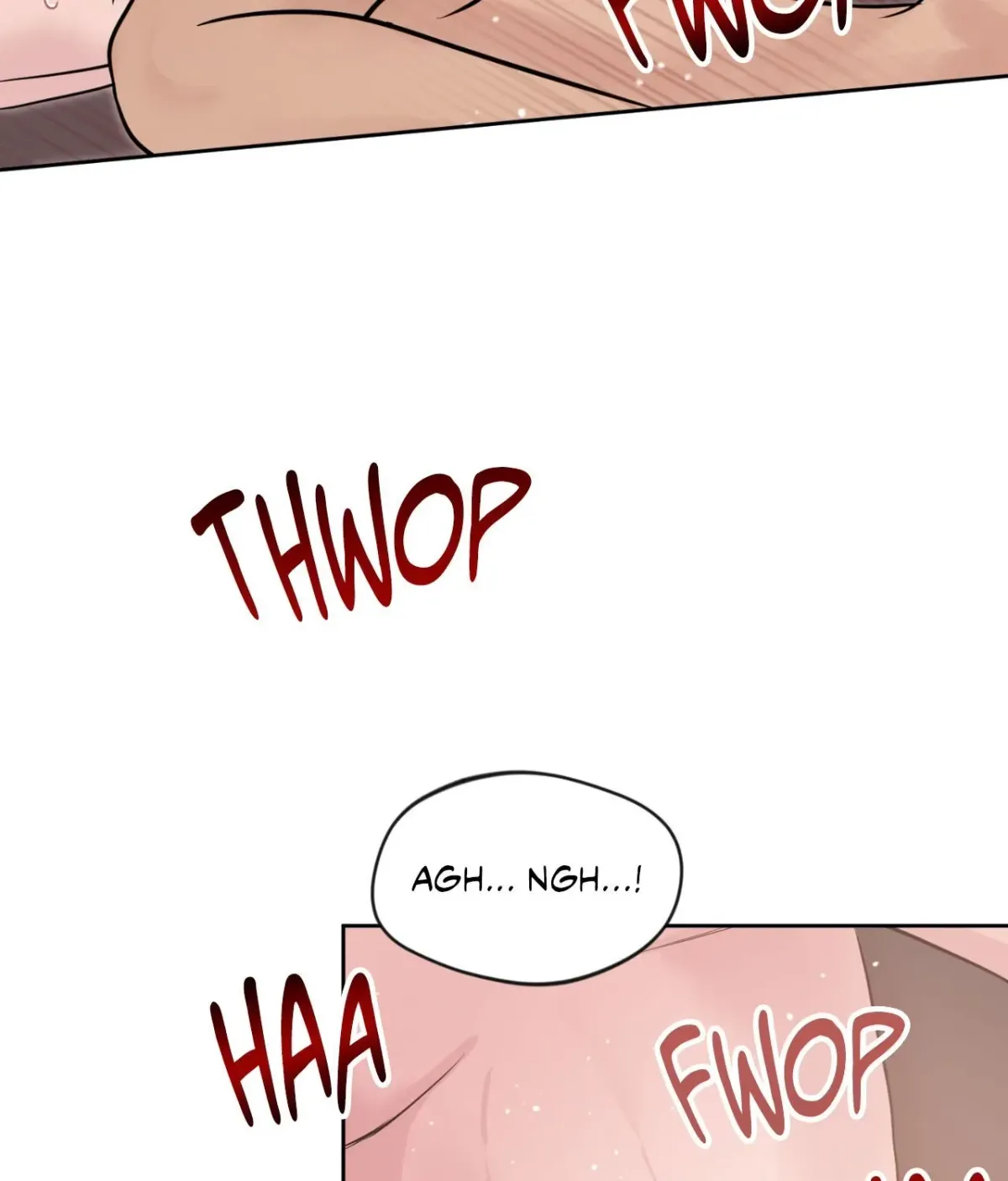 Angel Kiss (Bobnakk) Chapter 7 page 53 - 