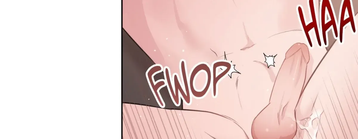 Angel Kiss (Bobnakk) Chapter 7 page 54 - 