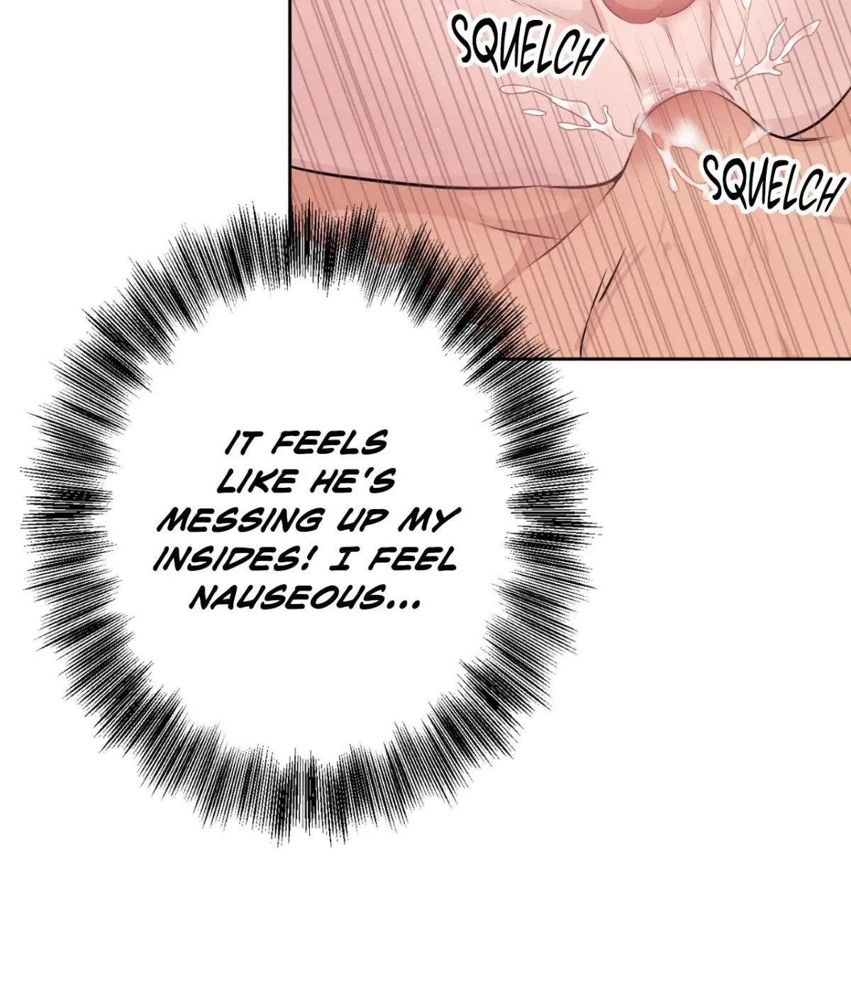 Angel Kiss (Bobnakk) Chapter 7 page 55 - 