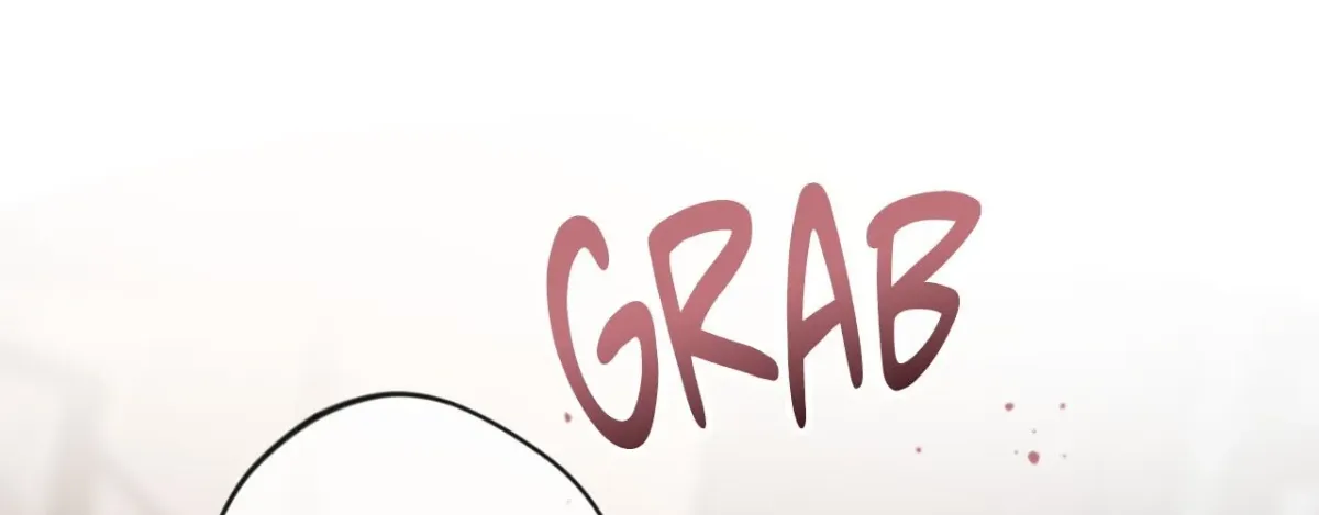 Angel Kiss (Bobnakk) Chapter 7 page 58 - 