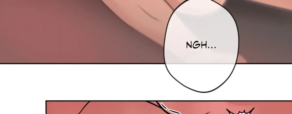 Angel Kiss (Bobnakk) Chapter 7 page 60 - 