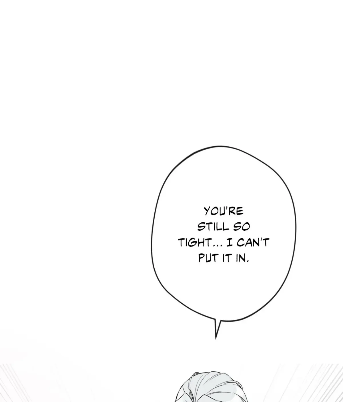Angel Kiss (Bobnakk) Chapter 7 page 7 - 