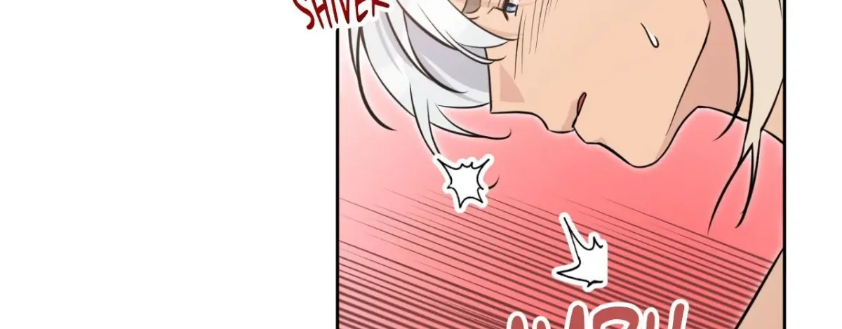 Angel Kiss (Bobnakk) Chapter 7 page 62 - 