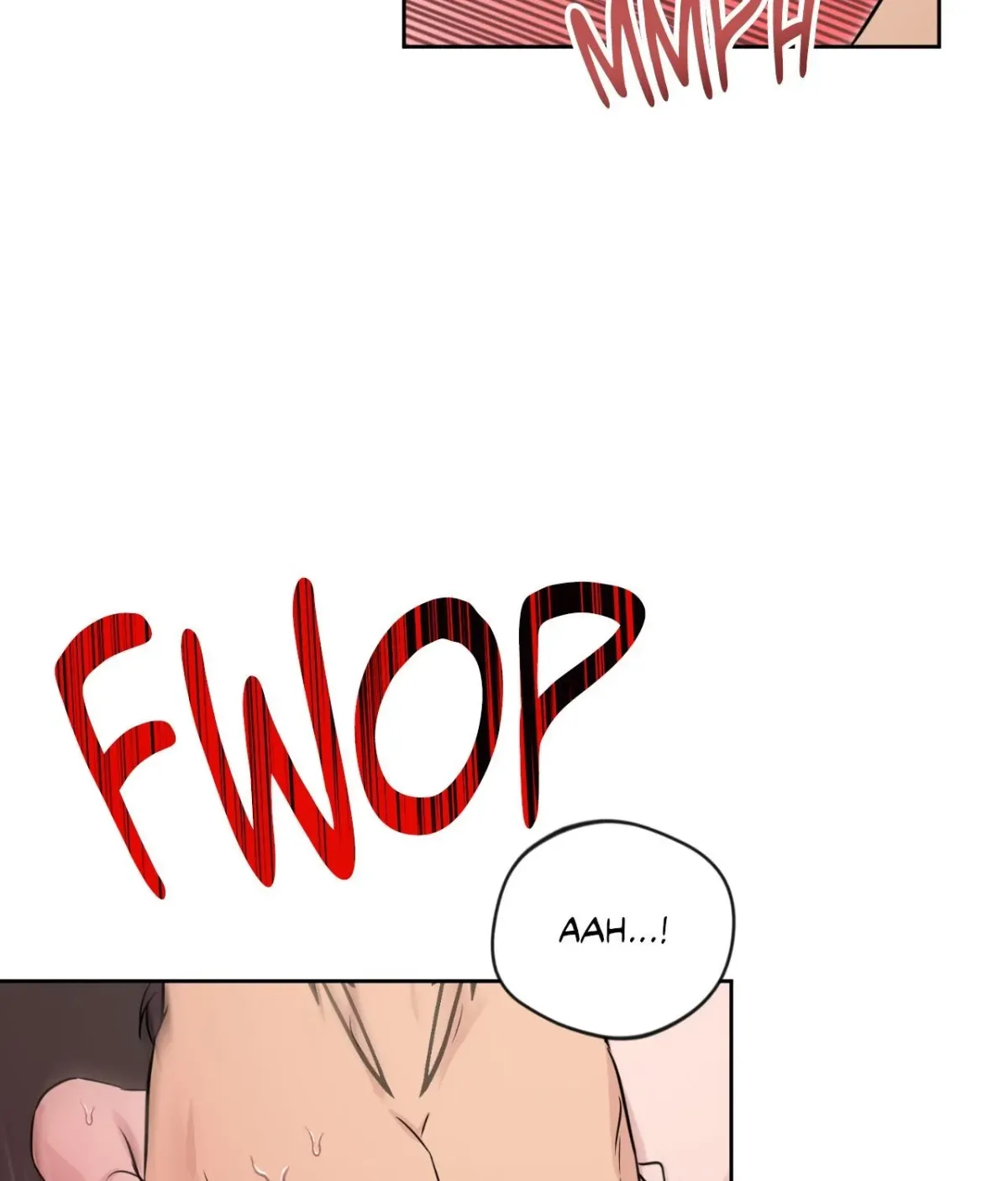 Angel Kiss (Bobnakk) Chapter 7 page 63 - 
