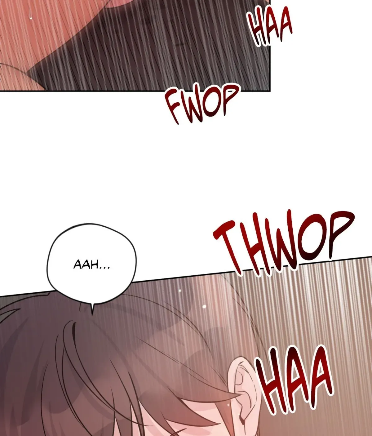 Angel Kiss (Bobnakk) Chapter 7 page 65 - 