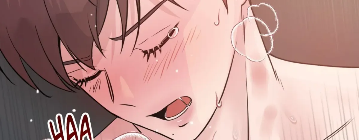 Angel Kiss (Bobnakk) Chapter 7 page 66 - 
