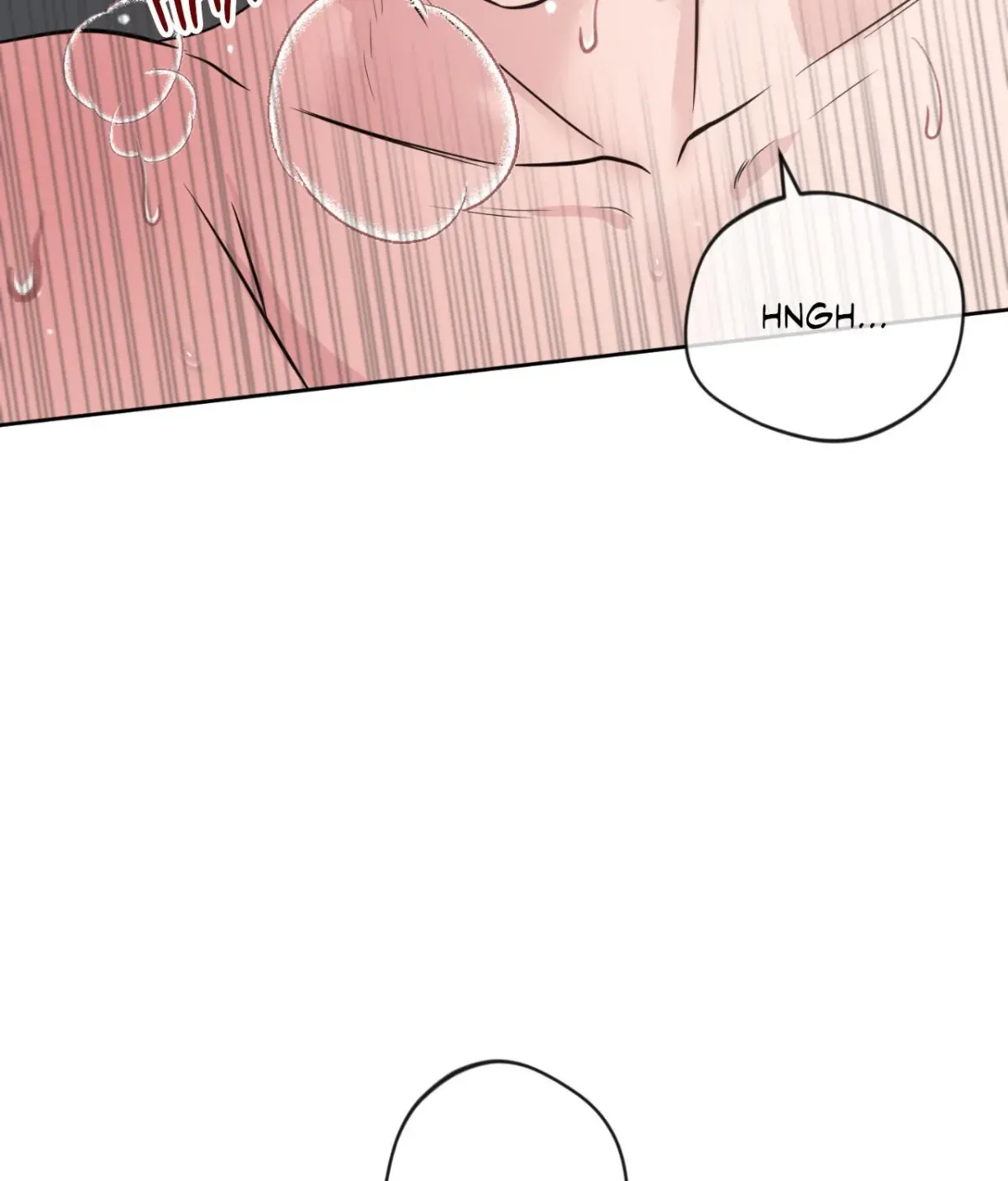 Angel Kiss (Bobnakk) Chapter 7 page 67 - 