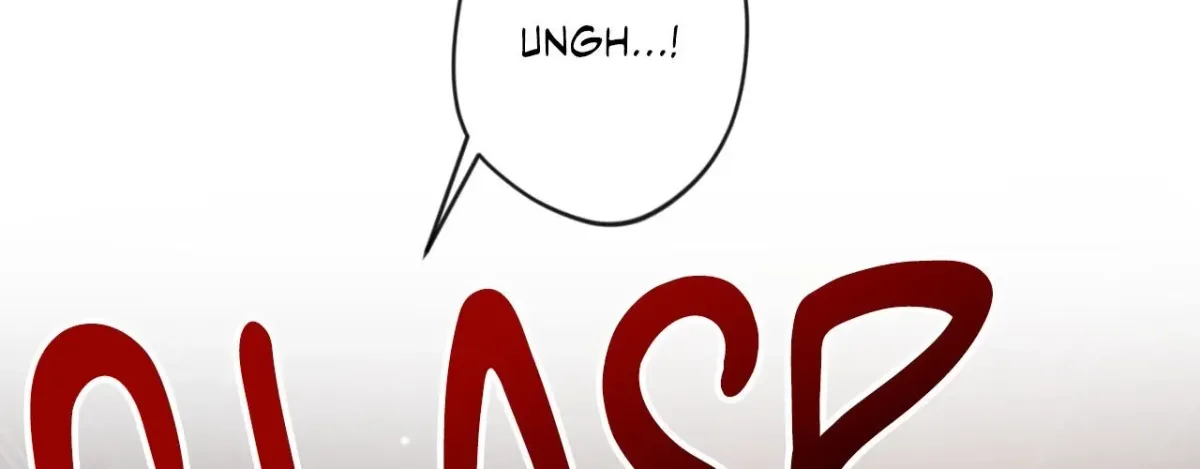 Angel Kiss (Bobnakk) Chapter 7 page 68 - 