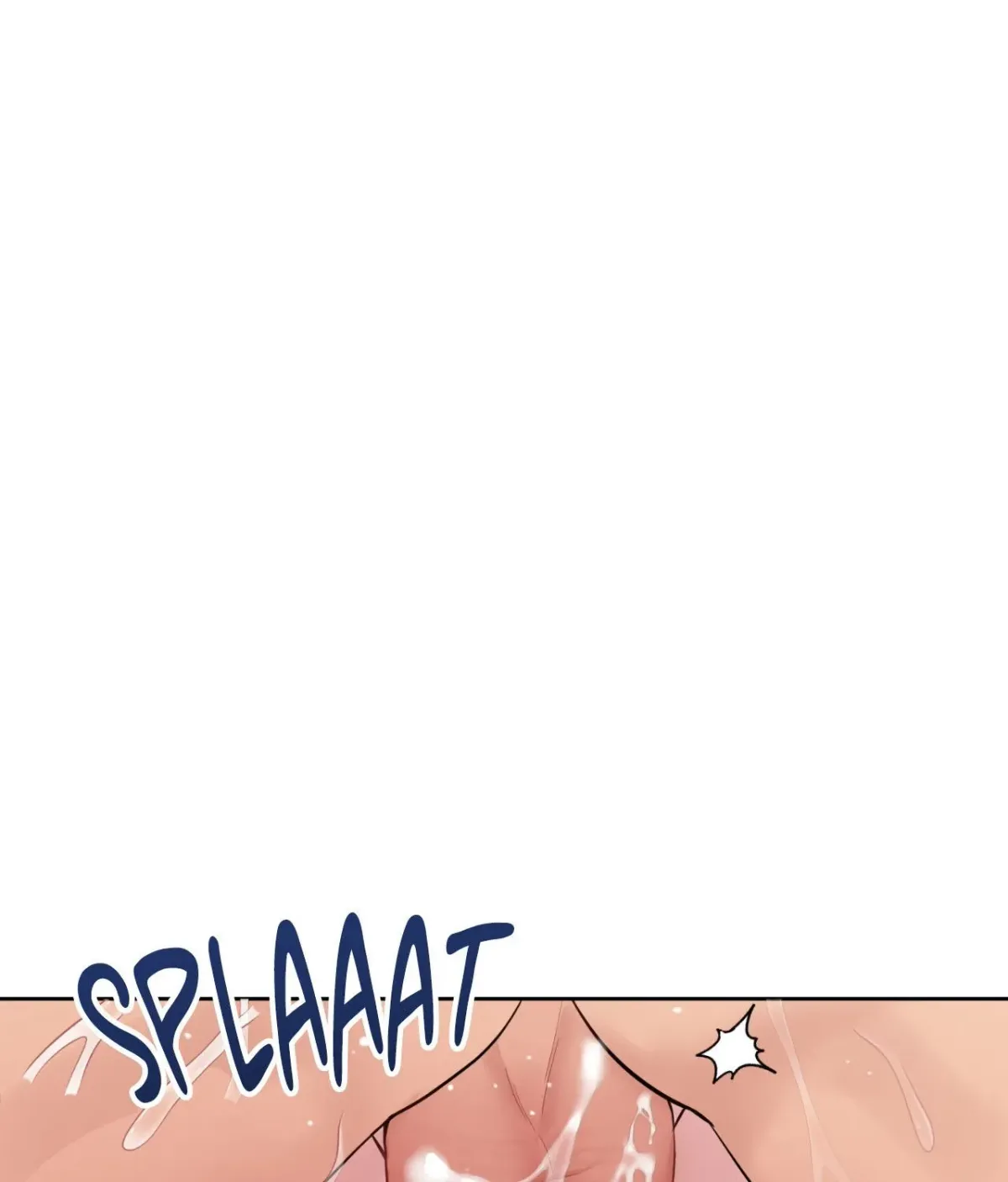 Angel Kiss (Bobnakk) Chapter 7 page 71 - 