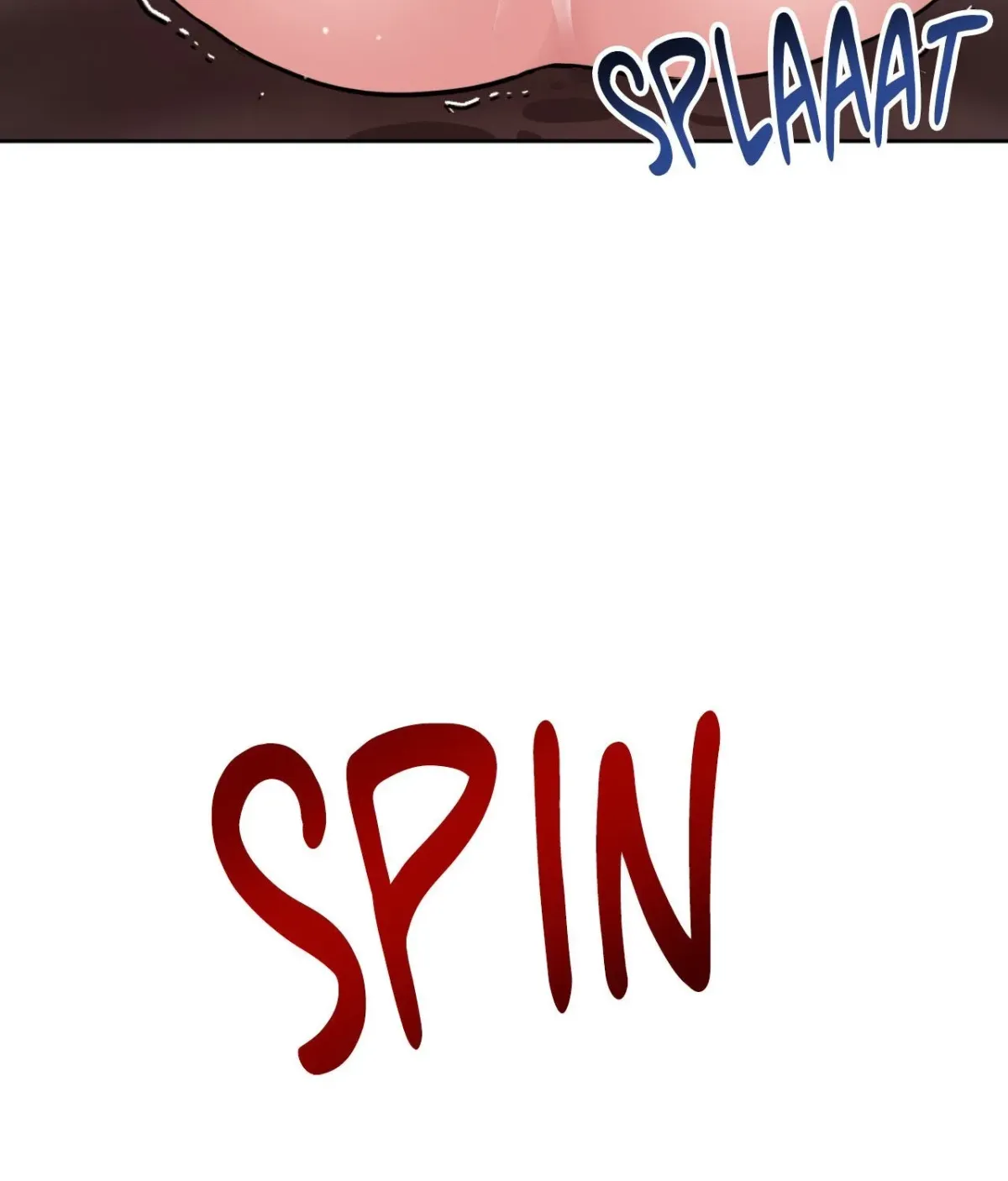 Angel Kiss (Bobnakk) Chapter 7 page 73 - 