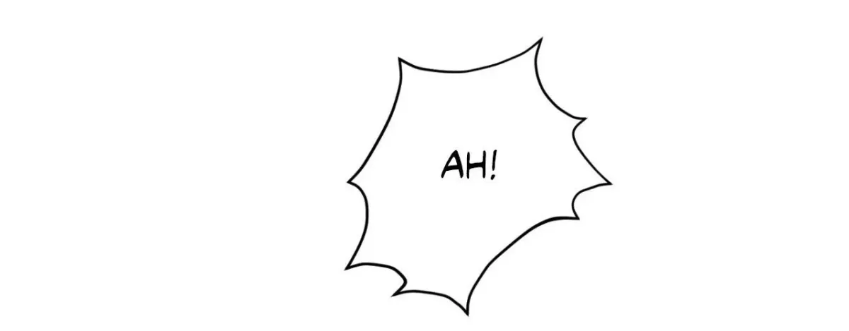 Angel Kiss (Bobnakk) Chapter 7 page 74 - 