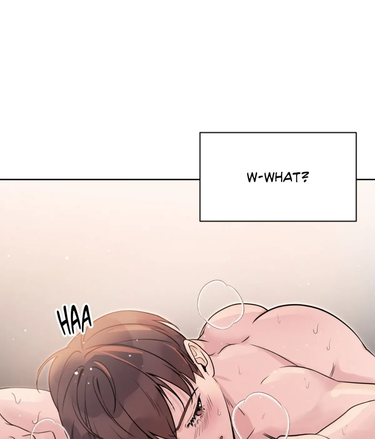 Angel Kiss (Bobnakk) Chapter 7 page 75 - 
