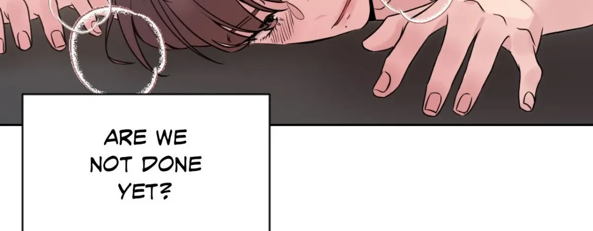 Angel Kiss (Bobnakk) Chapter 7 page 76 - 