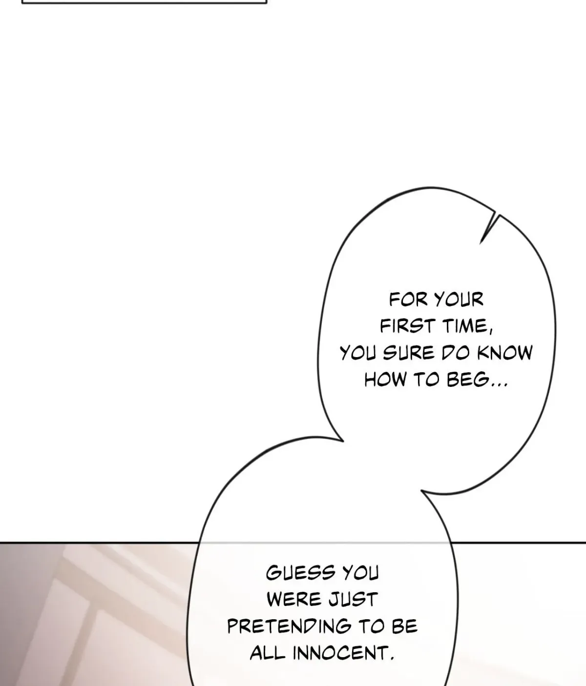 Angel Kiss (Bobnakk) Chapter 7 page 77 - 