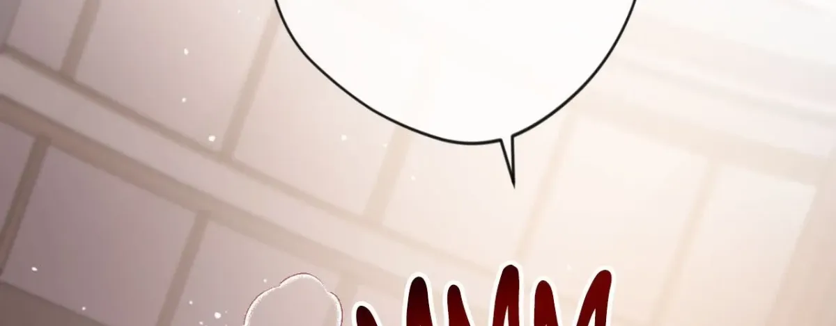 Angel Kiss (Bobnakk) Chapter 7 page 78 - 