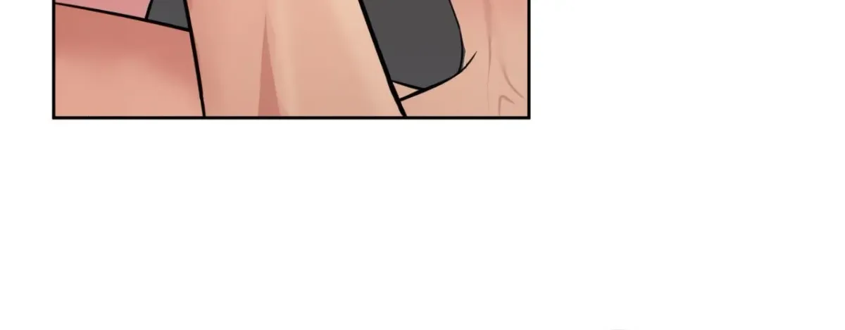 Angel Kiss (Bobnakk) Chapter 7 page 82 - 