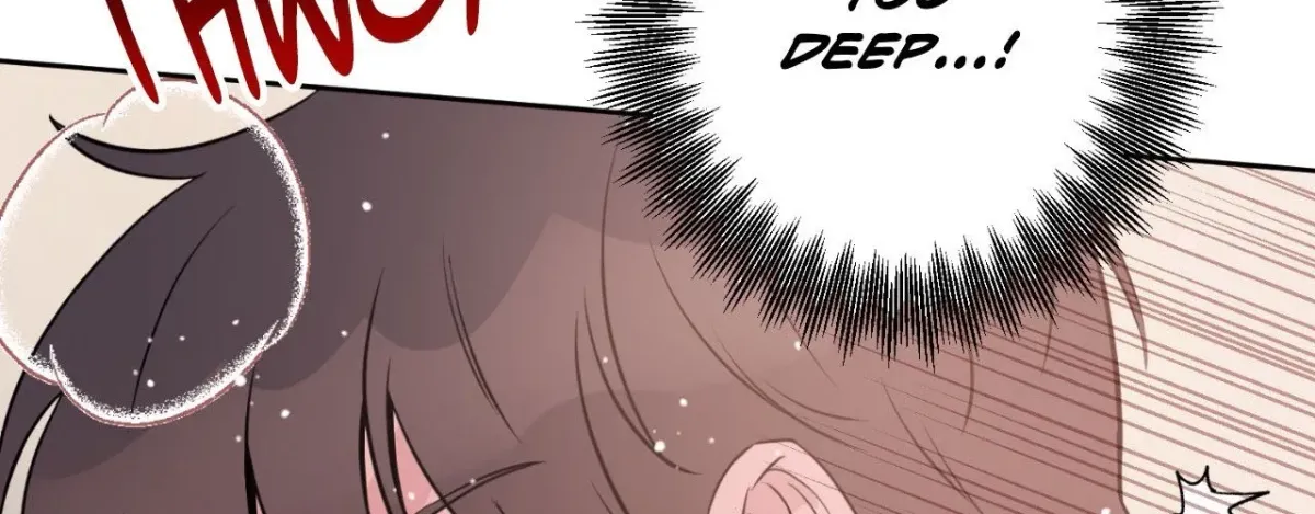 Angel Kiss (Bobnakk) Chapter 7 page 86 - 