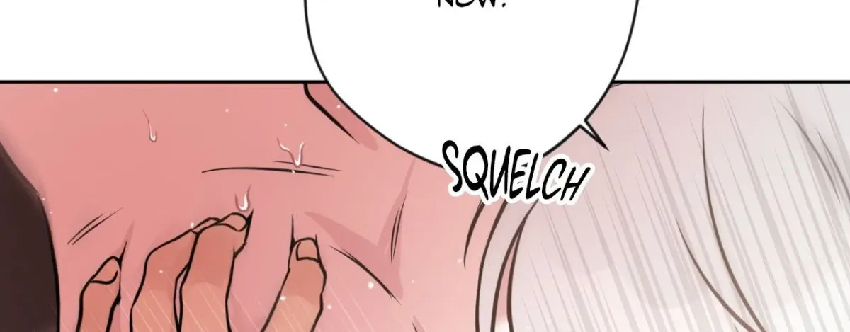 Angel Kiss (Bobnakk) Chapter 7 page 88 - 