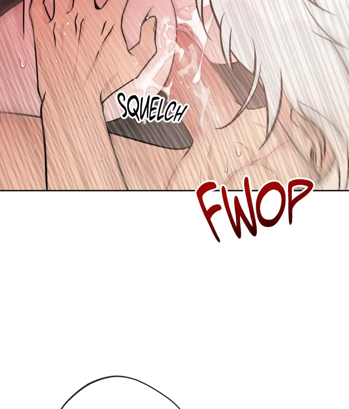 Angel Kiss (Bobnakk) Chapter 7 page 89 - 