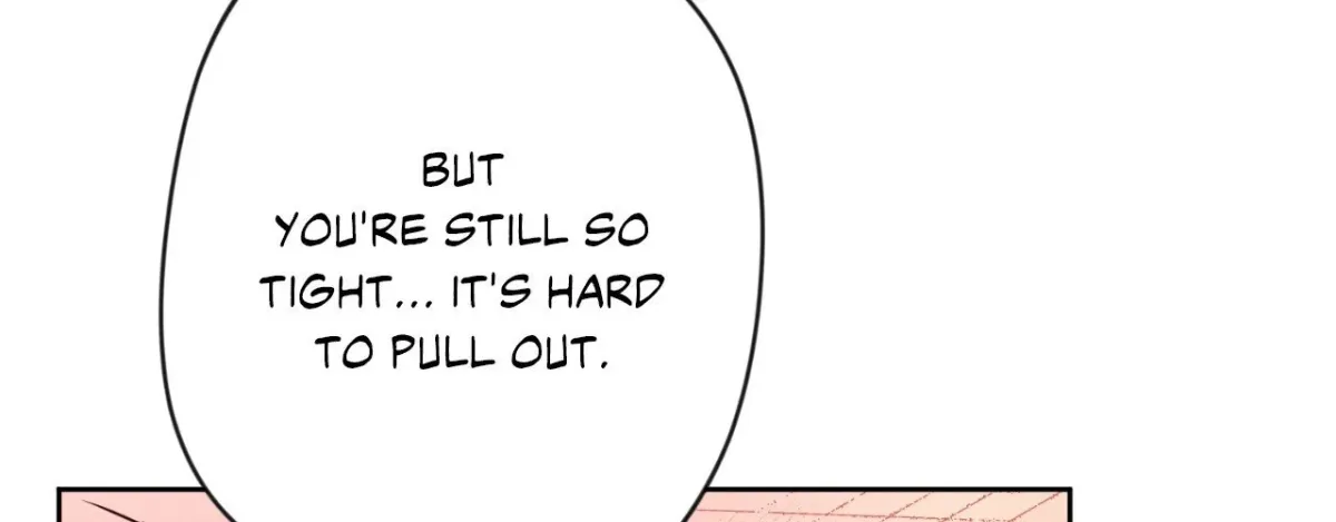 Angel Kiss (Bobnakk) Chapter 7 page 90 - 