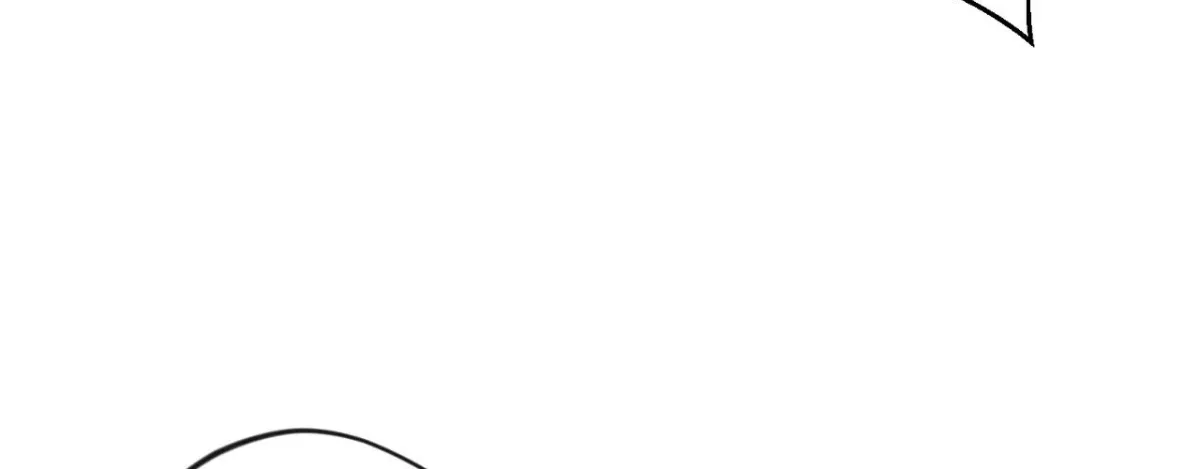 Angel Kiss (Bobnakk) Chapter 7 page 10 - 