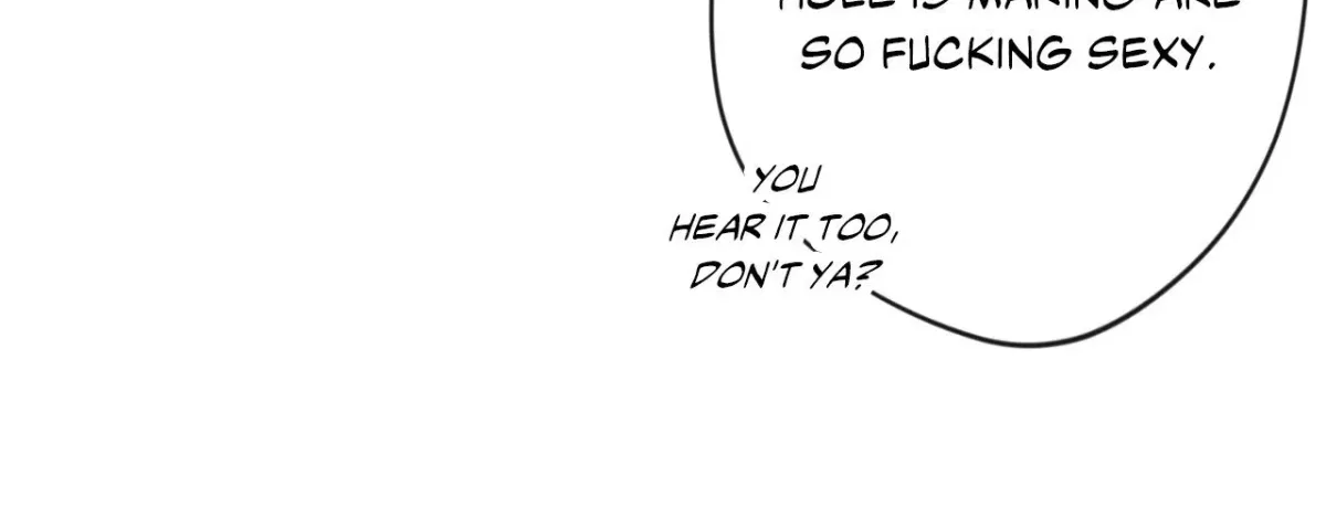 Angel Kiss (Bobnakk) Chapter 7 page 92 - 
