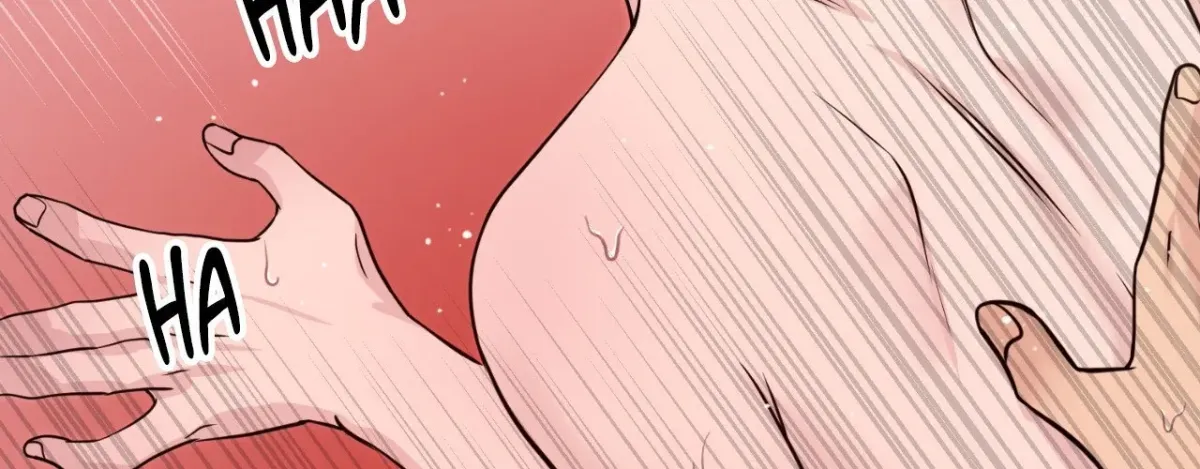 Angel Kiss (Bobnakk) Chapter 7 page 94 - 
