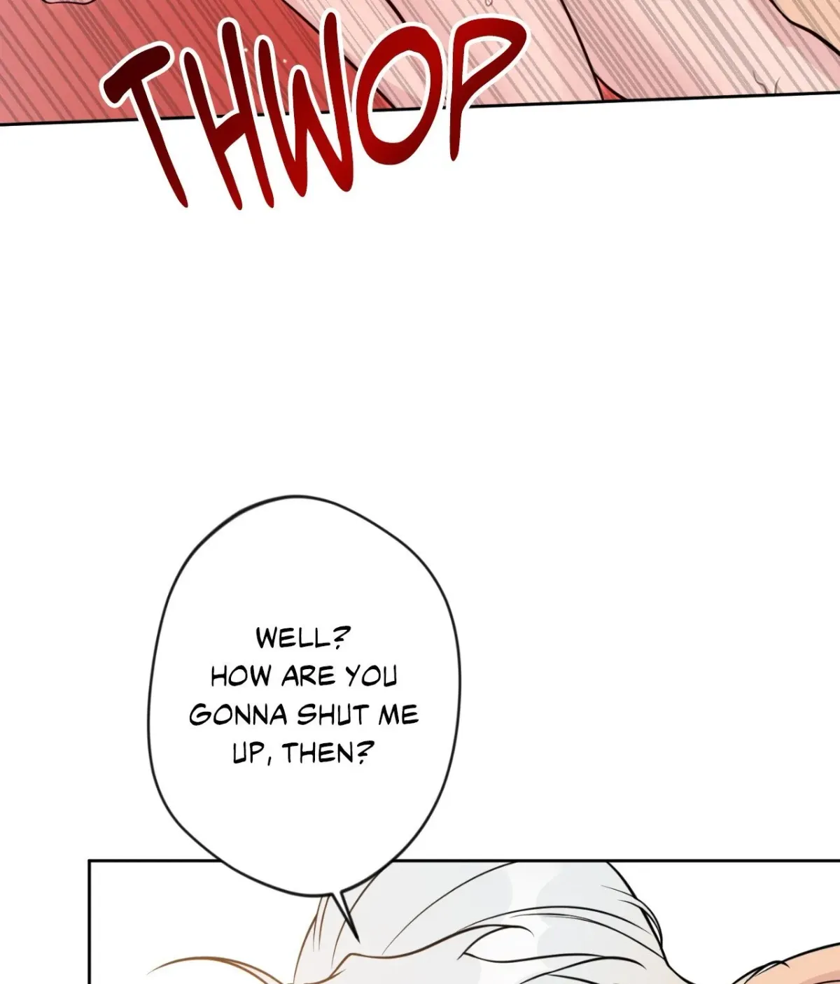Angel Kiss (Bobnakk) Chapter 7 page 95 - 