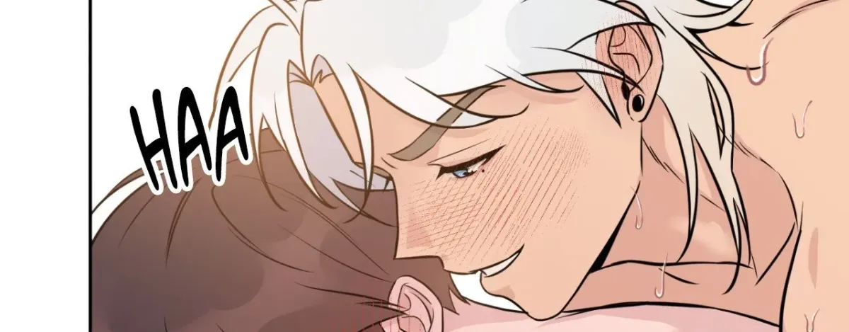 Angel Kiss (Bobnakk) Chapter 7 page 96 - 