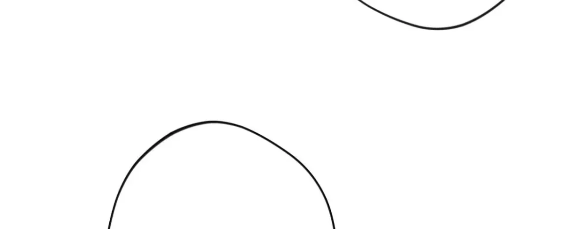 Angel Kiss (Bobnakk) Chapter 7 page 98 - 