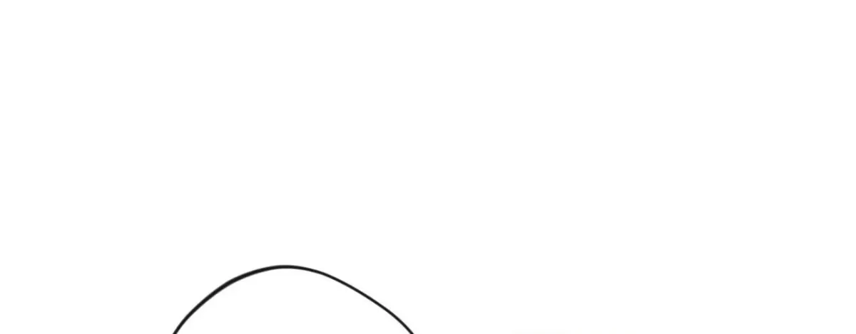 Angel Kiss (Bobnakk) Chapter 7 page 100 - 
