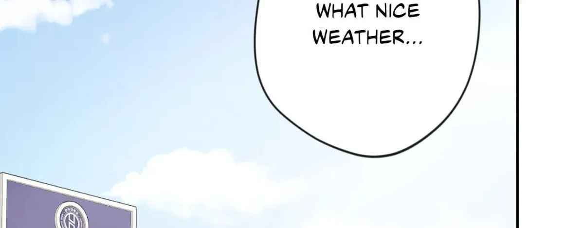 Angel Kiss (Bobnakk) Chapter 8 page 2 - 